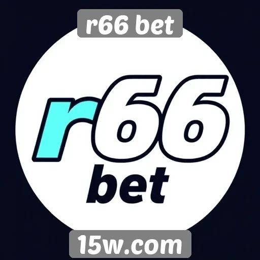 Recursos e funcionalidades do site r66 bet