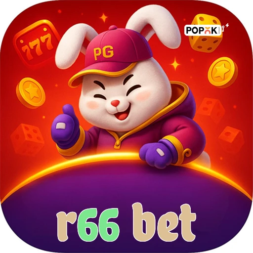 r66 bet