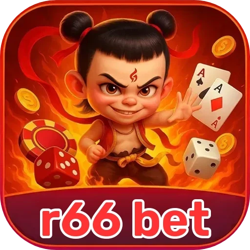 r66 bet: Atrações Imperdíveis na Seção de Jogos Online