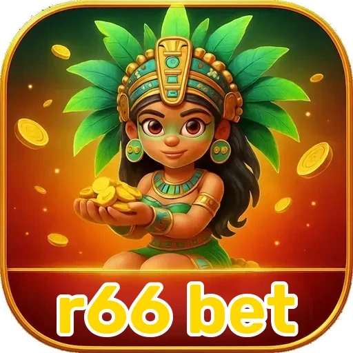 r66 bet: Pagamentos Eficientes e Práticos para Apostadores Brasileiros