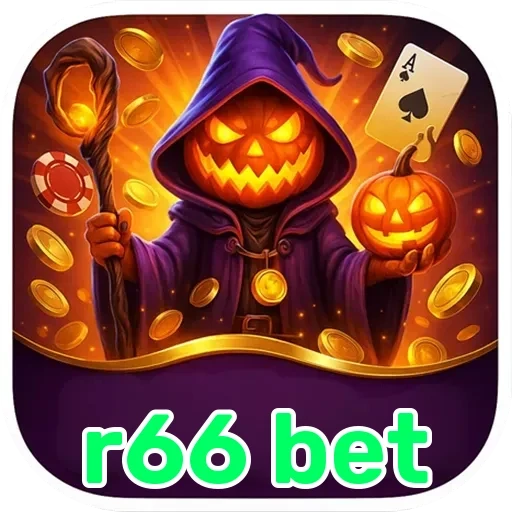 r66 bet: Explore Jogos, Recursos e Mais na Nossa Plataforma