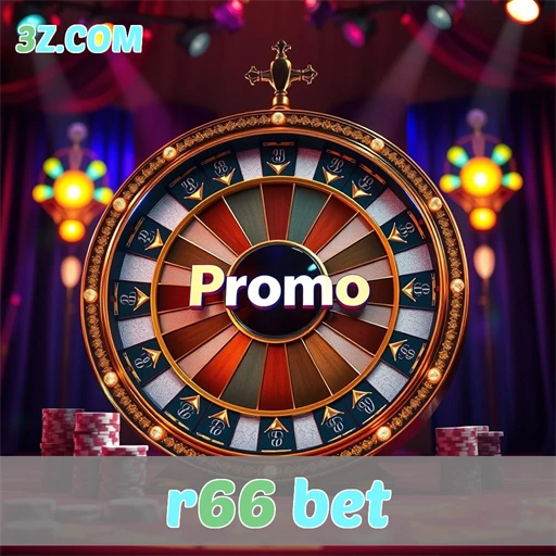 Promoções Imperdíveis no r66 bet para Apostadores Brasileiros
