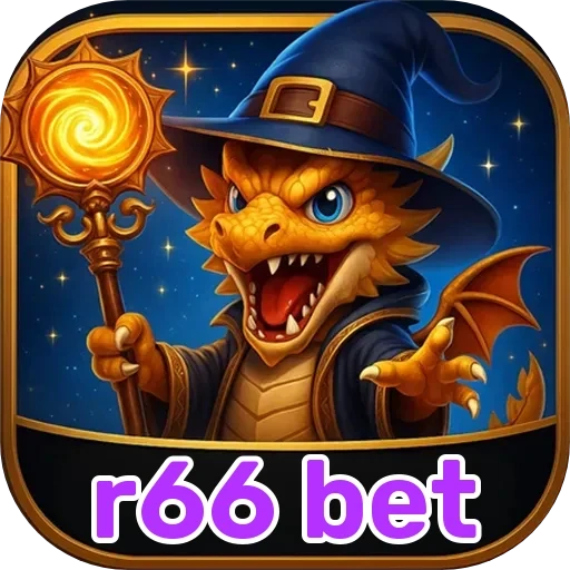 r66 bet: Suporte 24/7 que Transforma sua Experiência de Jogo
